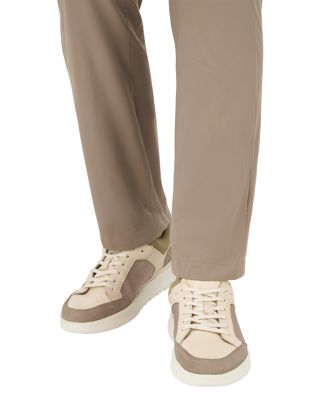 Men's Nimbus Trainers