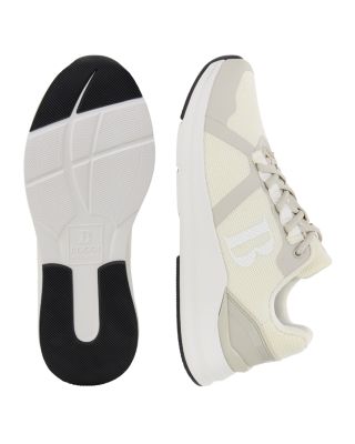 Men's Thunder Trainers