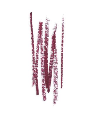 Lip Pencil