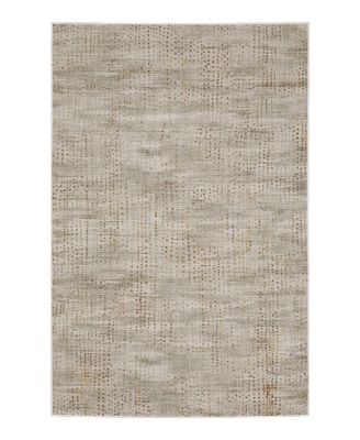 Oriental Weavers Mallory MAL10 Area Rug, 9'10"x12'10"