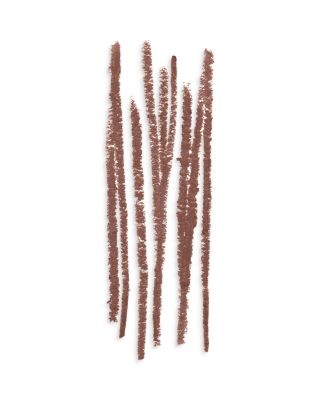 Bobbi Brown - Lip Pencil