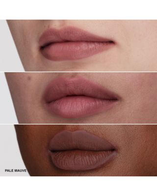 Lip Pencil