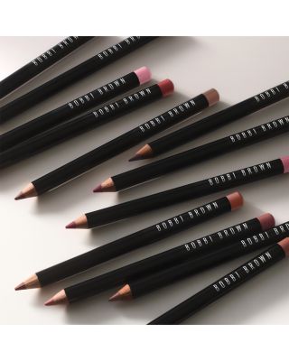 Lip Pencil