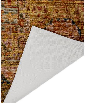 Dalyn Rug Company Silk Road SR10 Area Rug, 2'0"x3'0"