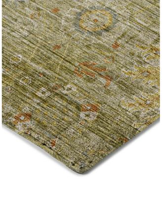 Dalyn Rug Company Silk Road SR9 Area Rug, 3'0"x5'0"