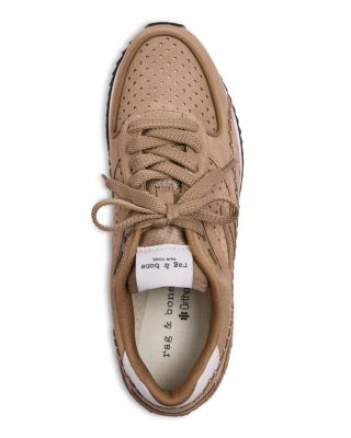 Women's Drift Running Sneakers