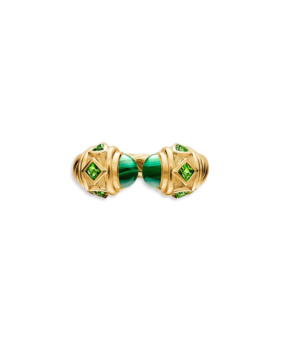 Renaissance Ring