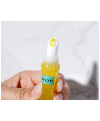 Genius Liquid Collagen Lip 0.5 oz.