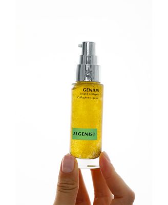 Genius Liquid Collagen 1 oz.