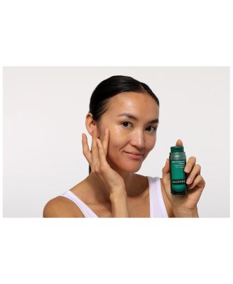 Green Microalgae Retinol+ Regenerating Serum 1 oz.