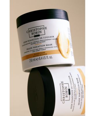 Shade Variation Care Mask 8.3 oz.