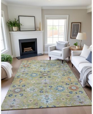 Dalyn Rug Company Silk Road SR3  Area Rug Collection