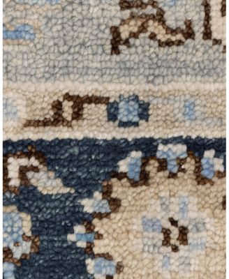 Oriental Weavers Majorca MAJ05 Area Rug, 9'0"x12'0"