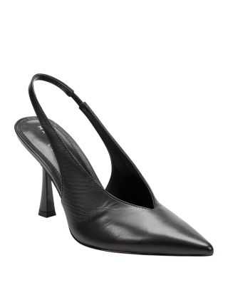 Women&#39;s Esther Pumps