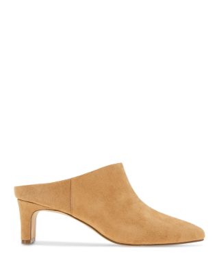 Women&#39;s Willow Mules