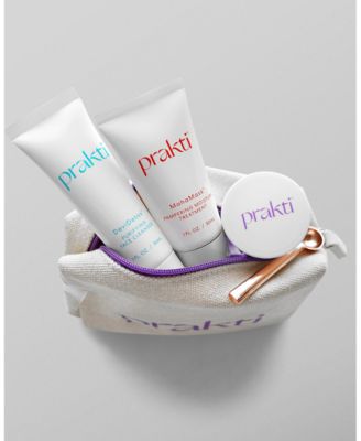 Path to Priti On-The-Go Essentials Discovery Set