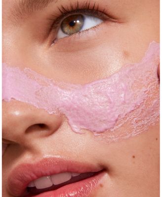 RaniRitual Daily Essentials Set