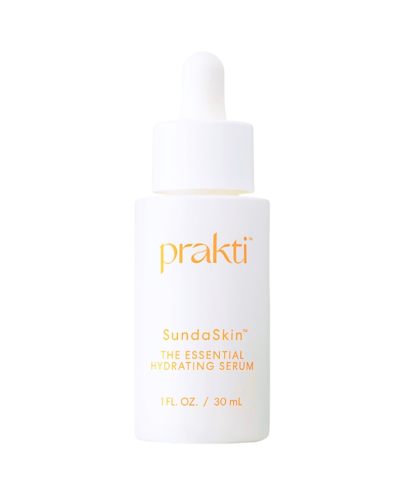 Prakti Sundaskin Essential Hydrating Serum