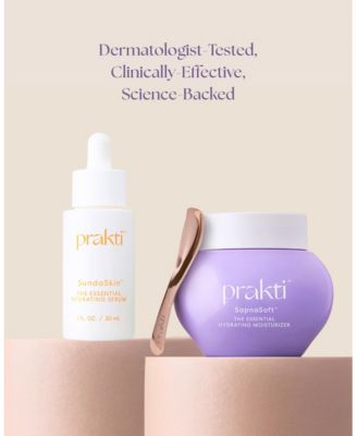 HiraHydrate Ultimate Hydration Set