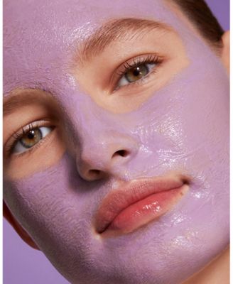 BindaasBeauty Ultimate Radiance Set