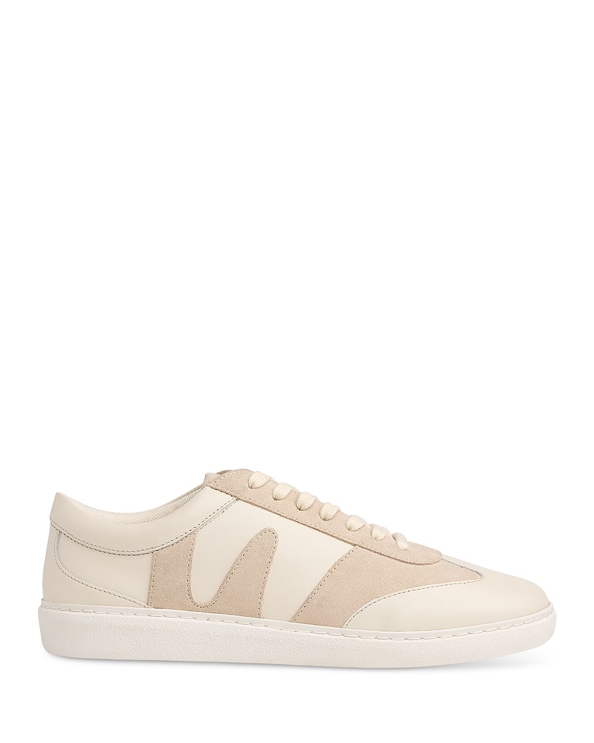 Whistles Women's Mix Trainer Sneakers