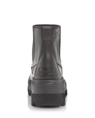 Women's JOAN FRWD™ Platform Chelsea Boots