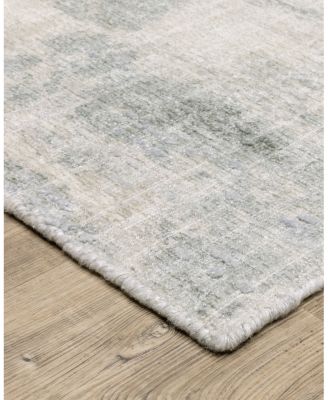 Oriental Weavers Clarke CLA05 Area Rug, 8'0"x10'0"