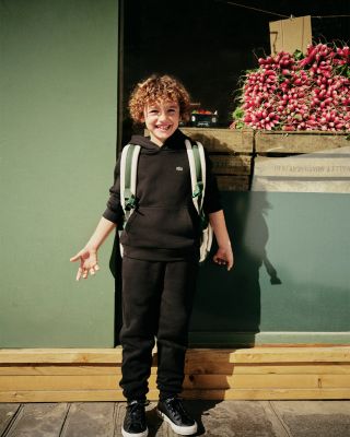 Boys' Core Fleece Sweatpants - Little Kid, Big Kid