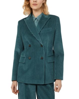 Weekend 2 Katanga Jacket