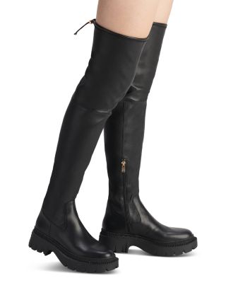 COACH Women display picture 1