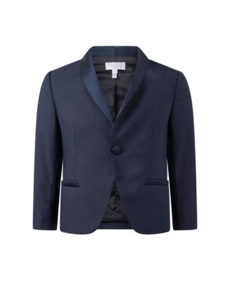 Rachel Riley Unisex Blazer | Bloomingdale's