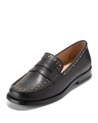Women&#39;s Lana Lux Loafer Flats
