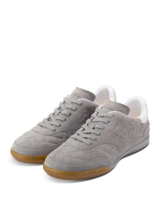 Women's GrandPro Jazlyn Sneakers