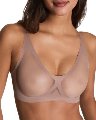 SPANXsupersmooth™ SheerSense Bralette