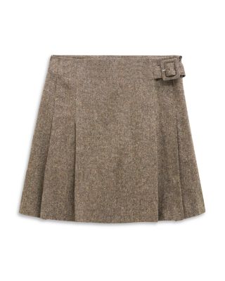 Elvie Skirt