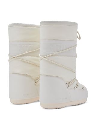 Unisex MB Icon Rubber Boots