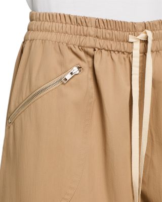 Braies Pants