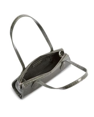 East West Shoulder Bag 