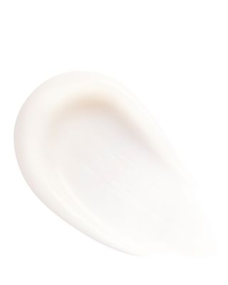 Phyto-Teint Matte Primer 1 oz.
