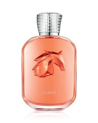Carios Extrait de Parfum 3.38 oz.