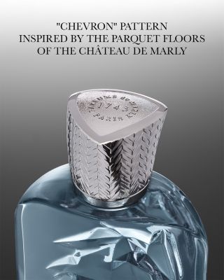 Valero Extrait de Parfum 3.38 oz.