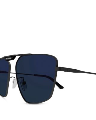 Pilot Sunglasses, 61mm