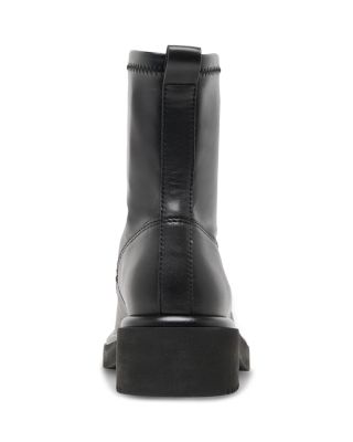 Women's Shante Boots