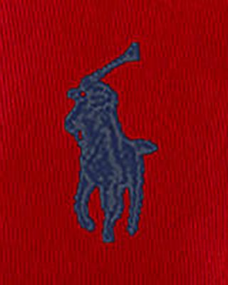 Cotton Chino Ball Cap