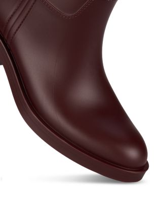 Women's Torrential Rain Boots