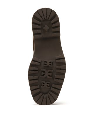 Women's Laguna Chelsea Boots