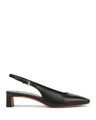 Women&#39;s Hart Slingback Pumps