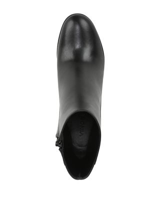 Women&#39;s Elora Boots