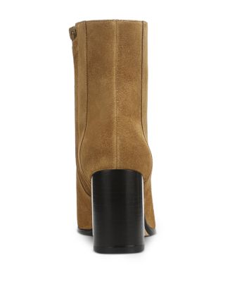 Women's Elora Boots