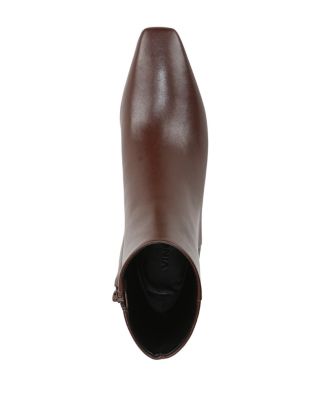 Women's Harlan Boots